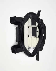 RAINS Texel Tote Backpack W3