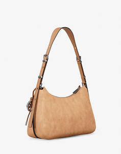 MICHAEL KORS SHOULDER BAG