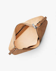 MICHAEL KORS SHOULDER BAG