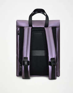 RAINS 2 Way Tote Backpack W3