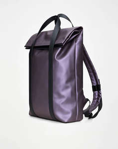 RAINS 2 Way Tote Backpack W3