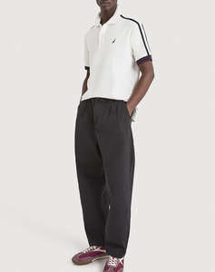 NAUTICA BLOUSE POLO KM Thames Polo Shirt