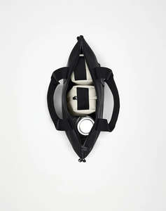 RAINS Tote Bag Micro W3