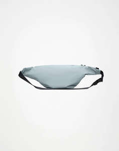 RAINS Dash Bum Bag W3