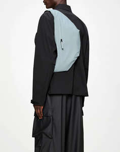 RAINS Dash Bum Bag W3