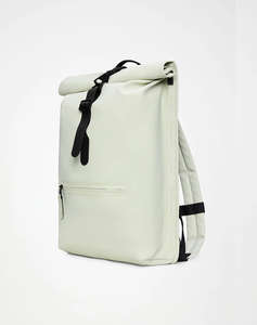 RAINS Rolltop Rucksack W3