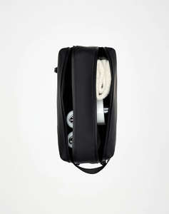 RAINS Wash Bag Zip W3