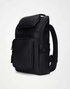 RAINS Texel Cargo Backpack W3