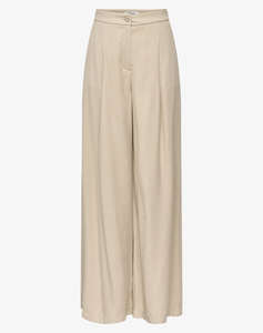 ONLY ONLTILA LIFE HW X-WIDE PANT TLR SUD
