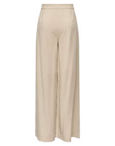 ONLY ONLTILA LIFE HW X-WIDE PANT TLR SUD