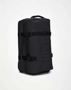 RAINS Texel Cabin Bag W3