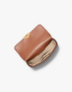 MICHAEL KORS SHOULDER BAG