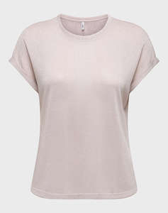 LightPink