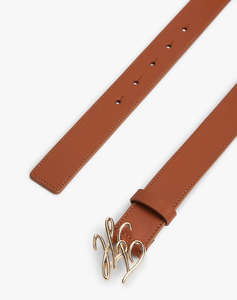 TOMMY HILFIGER TH SCRIPT 3.0