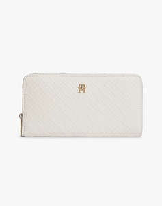 TOMMY HILFIGER TH ICON LRG ZA MONO