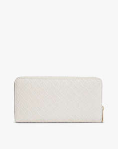 TOMMY HILFIGER TH ICON LRG ZA MONO