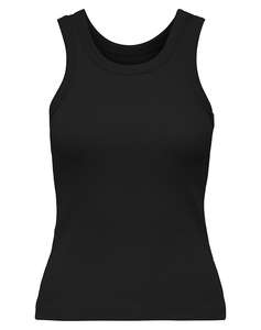 ONLY ONLVAL 2-WAY TANK TOP JRS NOOS