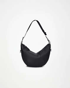 RAINS Valera Shoulder Bag W3