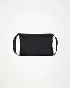 RAINS Koya Vision Crossbody