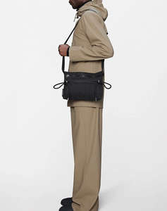 RAINS Koya Vision Crossbody