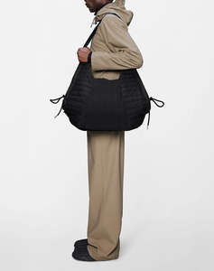 RAINS Koya Vision Bag