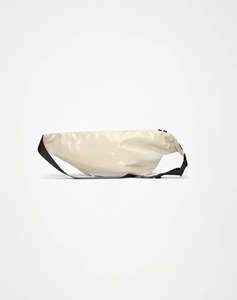 RAINS Dash Bum Bag W3