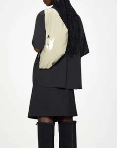 RAINS Dash Bum Bag W3