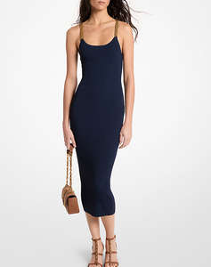 MICHAEL KORS DRESS