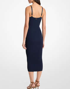 MICHAEL KORS DRESS