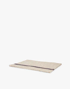 TOMMY HILFIGER TH MONOGRAM CORP SCARF