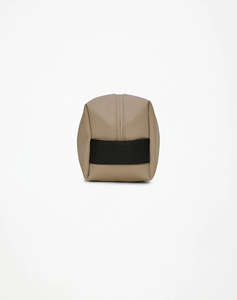 RAINS Wash Bag Small W3