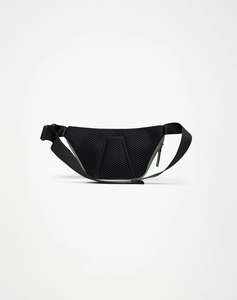RAINS Bum Bag Mini W3