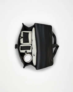 RAINS Backpack Mini W3