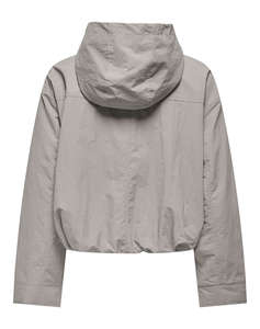 ONLY ONLBEALO HOOD JACKET OTW NOOS