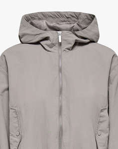 ONLY ONLBEALO HOOD JACKET OTW NOOS