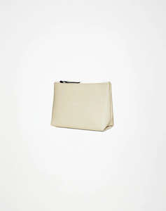 RAINS Cosmetic Bag W3