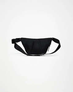 RAINS Bum Bag Mini W3