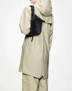 RAINS Bum Bag Mini W3