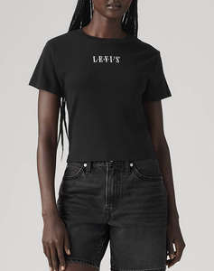 LEVIS GR ESSENTIAL SPORTY TEE