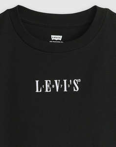 LEVIS GR ESSENTIAL SPORTY TEE