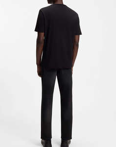 HUGO 634 10258278 03