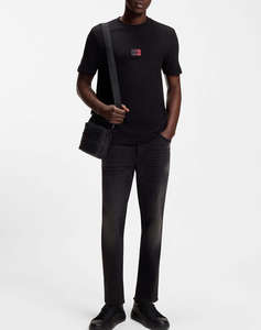 HUGO 634 10258278 03