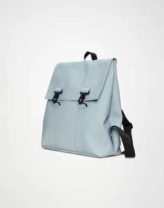 RAINS MSN Bag W3
