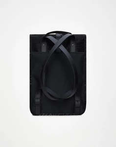 RAINS Backpack Mini W3