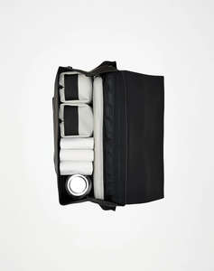 RAINS MSN Bag W3