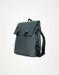 RAINS MSN Bag W3