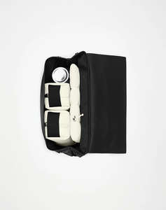 RAINS MSN Bag Mini W3