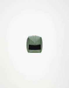 RAINS Wash Bag Small W3