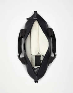 RAINS Tote Bag Mini W3