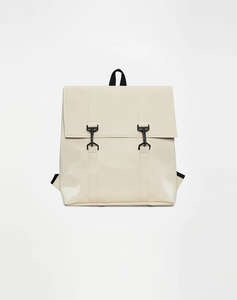 RAINS MSN Bag Mini W3